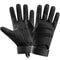 Cycling Glove Sport, Hunting Riding Tactical Gloves, Climbing Paintball Shooting Wear, Ski Full Finger Motorcycle Gloves