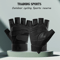 Cycling Glove Sport, Hunting Riding Tactical Gloves, Climbing Paintball Shooting Wear, Ski Full Finger Motorcycle Gloves