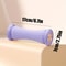 Foot Massager Massage Roller Yoga Massage Ball Plantar Fascia Roller Muscle Relaxation Care Plastic 7