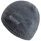 Fashion Knitted Hats For Men And Women Unisex Sports Jacquard Winter Hats Plush Fur Lined Outdoor B 0