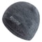 Fashion Knitted Hats For Men And Women Unisex Sports Jacquard Winter Hats Plush Fur Lined Outdoor B 8