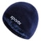 Fashion Knitted Hats For Men And Women Unisex Sports Jacquard Winter Hats Plush Fur Lined Outdoor B 9