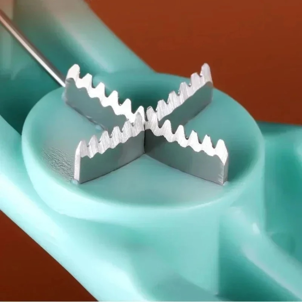 Walnut Pliers Home Metal Chestnut, Nuts Sheller Chestnut Clip, Sheller Nut Opener Cutter Shelling Kitchen Tools