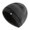 Outdoor Men Warm Ski Beanie Cap Hot Sale Winter Hats Casual Snow Label Decor Winter Luxury Knitted 7