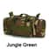 Molle Waterproof Fanny Packs Duffel Waist Bag Camera Bag Utility Pouch Hand Carry Crossbody With Sh 10