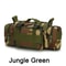 Molle Waterproof Fanny Packs Duffel Waist Bag Camera Bag Utility Pouch Hand Carry Crossbody With Sh 10