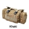 Molle Waterproof Fanny Packs Duffel Waist Bag Camera Bag Utility Pouch Hand Carry Crossbody With Sh 12