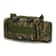 Molle Waterproof Fanny Packs Duffel Waist Bag Camera Bag Utility Pouch Hand Carry Crossbody With Sh 13