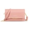 Korean Handbag Womens Wallet Multi Card Large Capacity Shoulder Bag Mobile Phone Packet 13