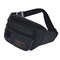 Multifunctional Mens Waist Bag Large Capacity Phone Wallet Multifunctional Males Shoulder Bags 2