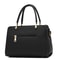 Luxury Square Handbag For Women Fashionable Shoulder Bag Single Shoulder Bags Luxury Designer Handb 1
