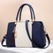 Luxury Square Handbag For Women Fashionable Shoulder Bag Single Shoulder Bags Luxury Designer Handb 6