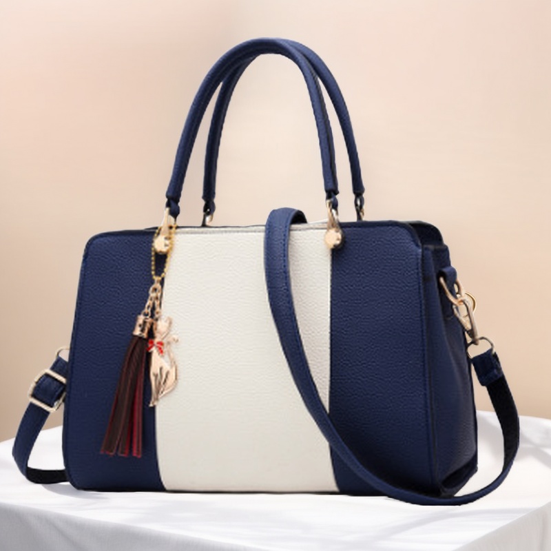 Luxury Square Handbag For Women Fashionable Shoulder Bag Single Shoulder Bags Luxury Designer Handb 6