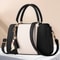 Luxury Square Handbag For Women Fashionable Shoulder Bag Single Shoulder Bags Luxury Designer Handb 7