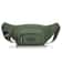 UltraThin Mens Canvas AntiTheft Waist Pack For Phone Sports Outdoor Hiking Travel 4