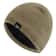 Plush Fur Lined Beanies Hats For Men And Women New Style Unisex Winter Cap Casual Ski Knitted Warm 7