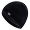 Plush Fur Lined Beanies Hats For Men And Women New Style Unisex Winter Cap Casual Ski Knitted Warm 10