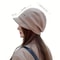 New Fashion Outdoor Casual Peaked Cap Autumn Winter Women Fisherman Hat Ideal Christmas Gift For Gi 1