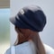 New Fashion Outdoor Casual Peaked Cap Autumn Winter Women Fisherman Hat Ideal Christmas Gift For Gi 6