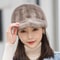 100 Genuine Mink Fur Winter Hat Warm Mink Fur Cap Natural Quality Female Fashion Mink Fur Cap Lady