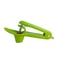 Cherry Pitter Remover Tool, New Olive Corer, Seed Gadge for Kitchen, Fruit and Vegetable Pitting