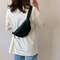Sling Purse Waist Bag Chest Bag For Travel And Daily Use Travel Versatile Daily Bum Bag 2