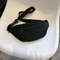 Sling Purse Waist Bag Chest Bag For Travel And Daily Use Travel Versatile Daily Bum Bag 5
