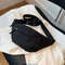 Sling Purse Waist Bag Chest Bag For Travel And Daily Use Travel Versatile Daily Bum Bag 3