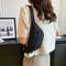 Sling Purse Waist Bag Chest Bag For Travel And Daily Use Travel Versatile Daily Bum Bag 4