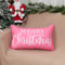 Christmas Santa Claus Pillow Covers, Christmas Party Decoration Gift Navidad Natal New Year Gift