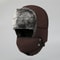 Mens Winter Trapper Pilot Ushanka Hat With Windproof Mask For Hunting And Skiing Hat For Men Women 5
