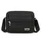 Fashionable Men Crossbody Bag, Big Capacity Shoulder Bag for Leisure Men Crossbody Bags
