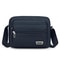 Fashionable Men Crossbody Bag, Big Capacity Shoulder Bag for Leisure Men Crossbody Bags