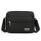 Fashionable Men Crossbody Bag, Big Capacity Shoulder Bag for Leisure Men Crossbody Bags