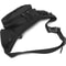 High Capacity Waist Bag Tactical Multi Function Waist Pack For Men Nylon Shoulder Fanny Packs Hikin 2