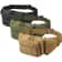 High Capacity Waist Bag Tactical Multi Function Waist Pack For Men Nylon Shoulder Fanny Packs Hikin 5