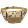 High Capacity Waist Bag Tactical Multi Function Waist Pack For Men Nylon Shoulder Fanny Packs Hikin 8
