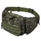 Invisible Waist Attachment Bag for Men, Multi-Functional Outdoor Sports Storage Tool Kit