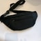 Large Fanny Pack For Running And Travel Casual Waist Bag For Sports Phone Wallet And Organizer 7