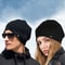Unisex Beanie Hat Mens Lightweight Hip Hop Breathable Windproof Design FashionForward Street Hat In 2