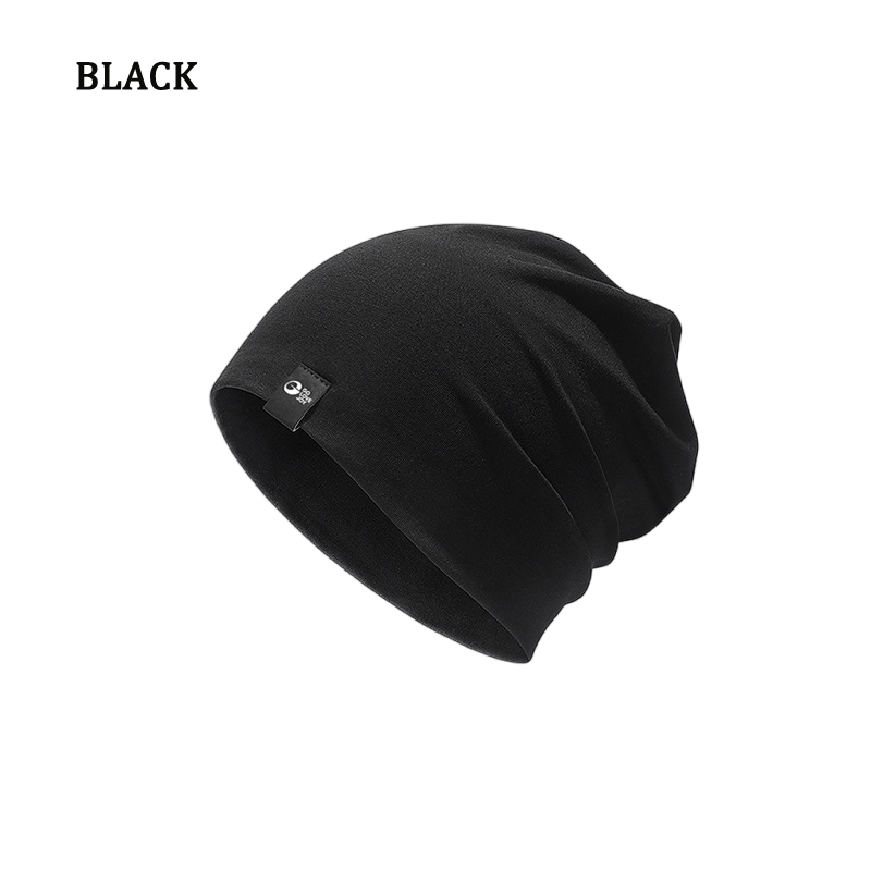 Unisex Beanie Hat Mens Lightweight Hip Hop Breathable Windproof Design FashionForward Street Hat In 5