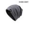 Unisex Beanie Hat Mens Lightweight Hip Hop Breathable Windproof Design FashionForward Street Hat In 7