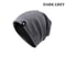 Unisex Beanie Hat Mens Lightweight Hip Hop Breathable Windproof Design FashionForward Street Hat In 7