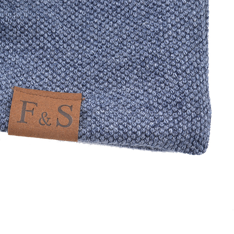 Breathable Beanie for Men, Solid Color Summer Skullies Hat, Soft Casual Unisex Casual Sport Beanie Unisex Hat