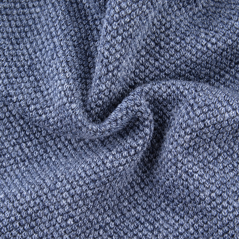 Breathable Beanie for Men, Solid Color Summer Skullies Hat, Soft Casual Unisex Casual Sport Beanie Unisex Hat