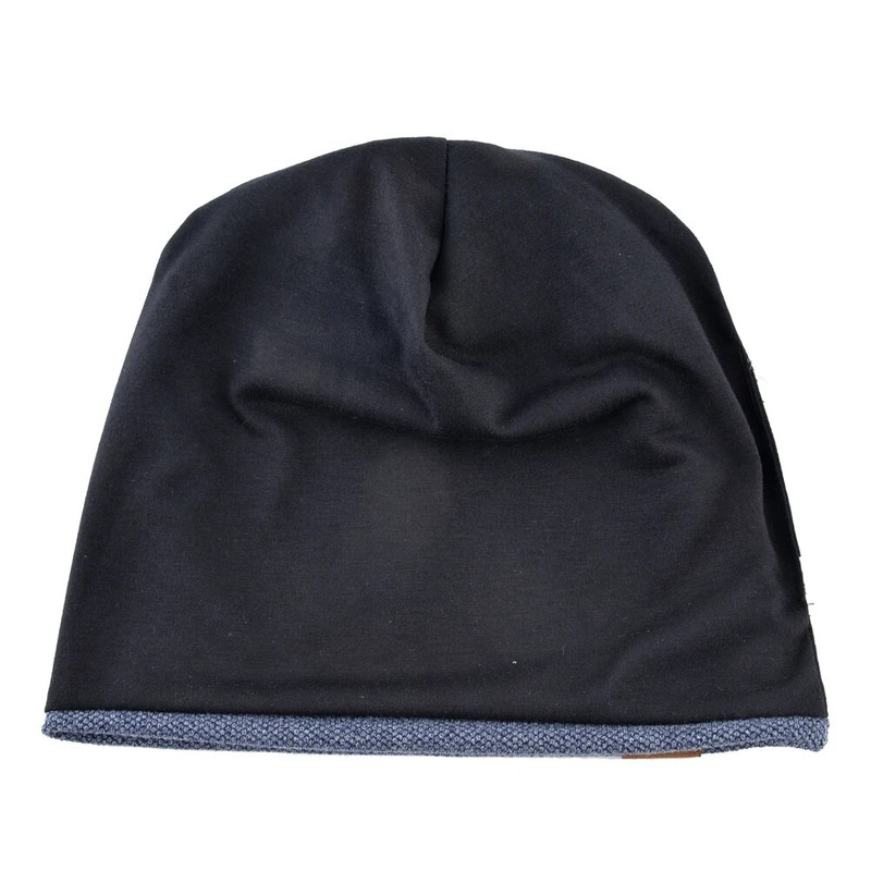 Breathable Beanie for Men, Solid Color Summer Skullies Hat, Soft Casual Unisex Casual Sport Beanie Unisex Hat