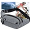 Mobile Waist Bag For Men Women Multifunctional Large Capacity Belt Bag Anti Splash Wearresistant Co 2