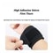 Adjustable Fitness Bandage Hand Wrist Straps Sports Wraps Support Gym Wrist Brace Strength Band 3