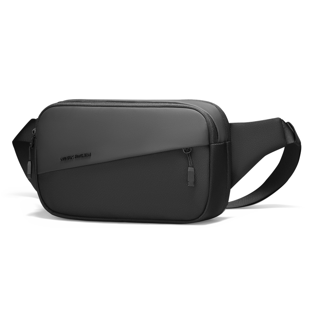 Luxury Designer Crossbody Bags for Men, Small Chest Bags Bag Small bag for Men Bags for Man