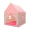 CORB Princess Castle Tent For Girls Fairy Play Tents For Kids Playhouse For Children Toddlers Indoo 1